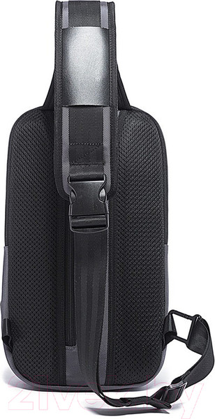 Изображение товара Рюкзак Bange BG7082 (серый)