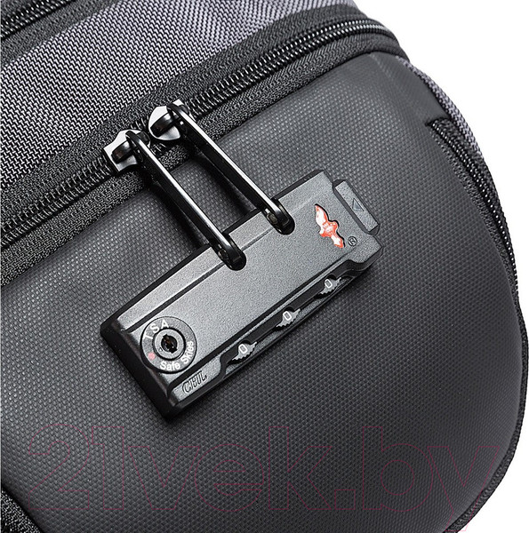 Изображение товара Рюкзак Bange BG7082 (серый)