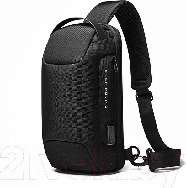 Изображение товара Рюкзак Bange BG22085 (черный)