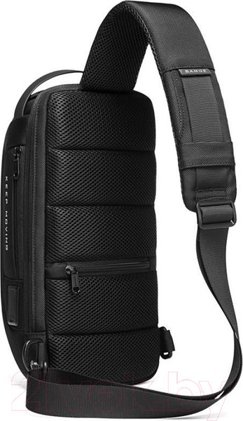 Изображение товара Рюкзак Bange BG22085 (черный)