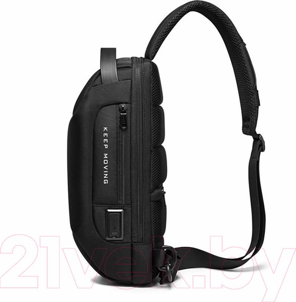 Изображение товара Рюкзак Bange BG22085 (черный)