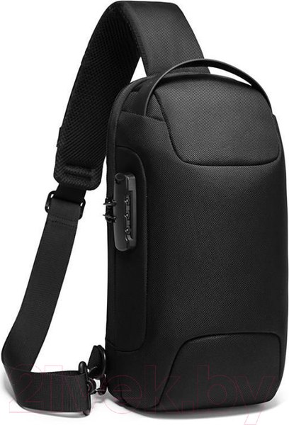 Изображение товара Рюкзак Bange BG22085 (черный)