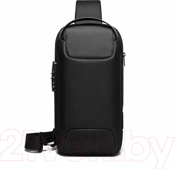 Изображение товара Рюкзак Bange BG22085 (черный)