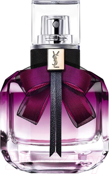Изображение товара Парфюмерная вода Yves Saint Laurent Mon Paris Intensement for Woman (30мл)