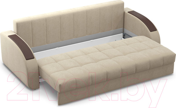 Изображение товара Диван Moon Family Рио 109 / 003141