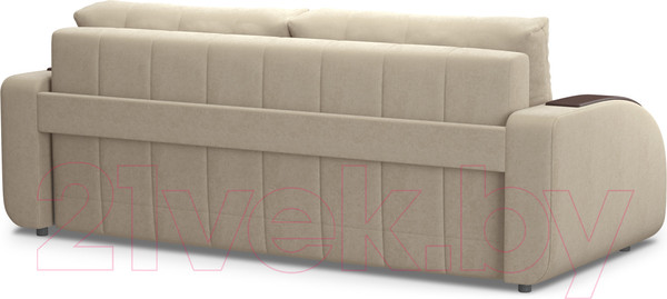Изображение товара Диван Moon Family Рио 109 / 003141