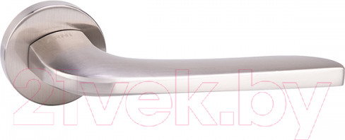 Изображение товара Ручка дверная Arni Арона SN / Z2093E62