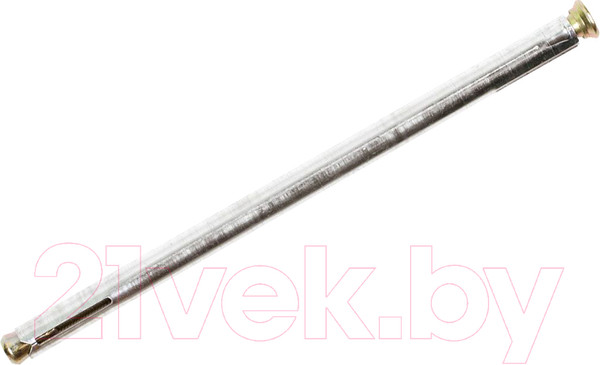 Изображение товара Анкер рамный Starfix 8х132 / SMV1-70538-5 (5кг)