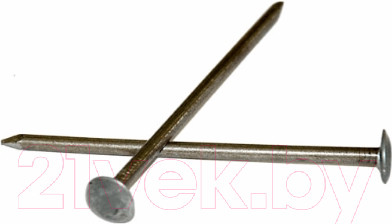 Изображение товара Гвоздь шиферный Starfix SM-59645-10