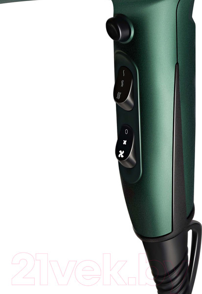 Изображение товара Фен Aresa AR-3218