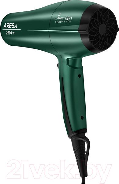 Изображение товара Фен Aresa AR-3218