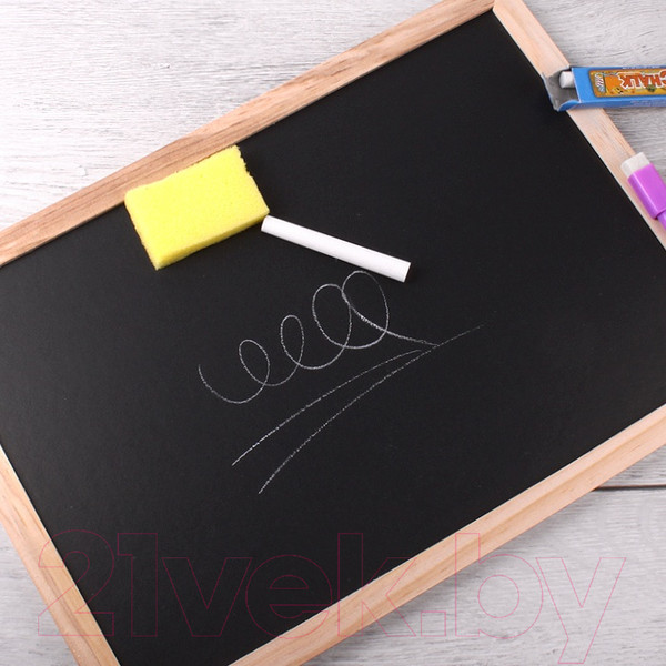 Изображение товара Доска для рисования Darvish DV-9793