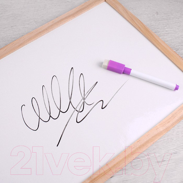 Изображение товара Доска для рисования Darvish DV-9793