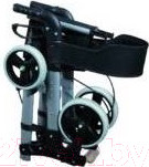 Изображение товара Ходунки опорные Antar AT 51006 (AT 02009)