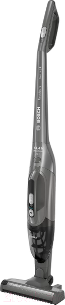 Изображение товара Вертикальный пылесос Bosch BBHF214G