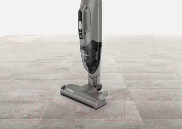 Изображение товара Вертикальный пылесос Bosch BBHF214G