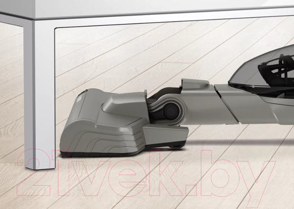Изображение товара Вертикальный пылесос Bosch BBHF214G