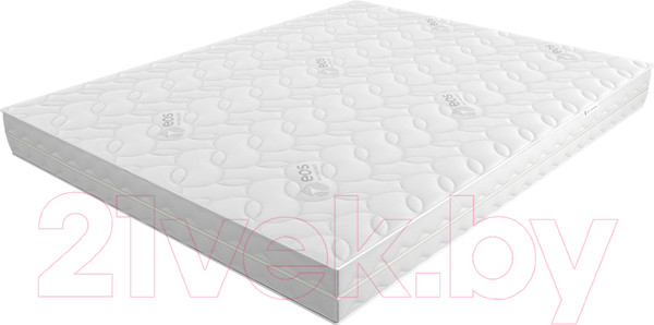 Изображение товара Матрас EOS Аспект 32 80x190 (жаккард)