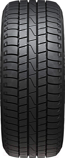 Изображение товара Зимняя шина Laufenn I Fit IZ LW51 195/65R15 91T