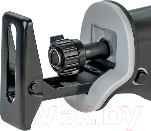 Изображение товара Сабельная пила Ставр ПСА-110/20