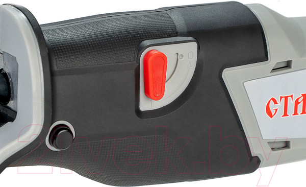 Изображение товара Сабельная пила Ставр ПСА-110/20