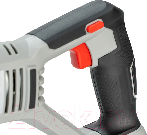 Изображение товара Сабельная пила Ставр ПСА-110/20