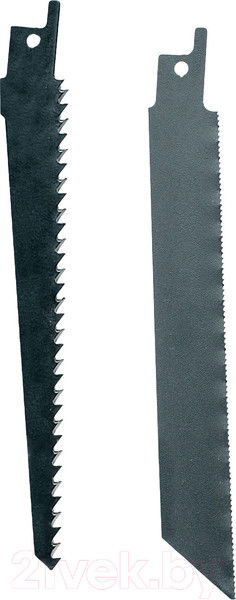 Изображение товара Сабельная пила Ставр ПСА-110/20