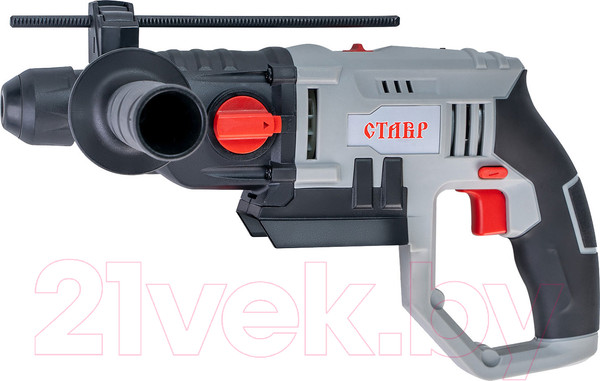 Изображение товара Перфоратор Ставр ПАГ-18/20