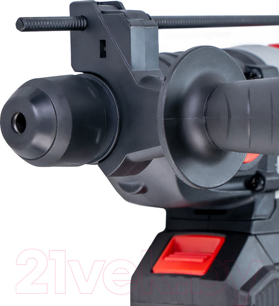 Изображение товара Перфоратор Ставр ПАГ-18/20