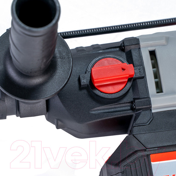 Изображение товара Перфоратор Ставр ПАГ-18/20