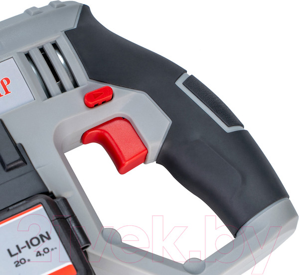 Изображение товара Перфоратор Ставр ПАГ-18/20