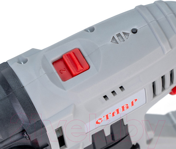 Изображение товара Перфоратор Ставр ПАГ-18/20