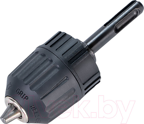 Изображение товара Перфоратор Ставр ПАГ-18/20