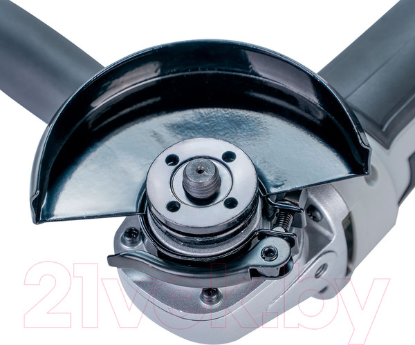 Изображение товара Угловая шлифовальная машина Ставр МШУА-115/20