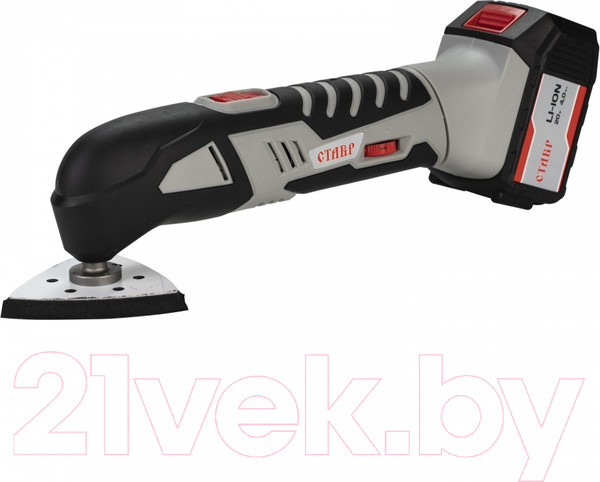 Изображение товара Реноватор Ставр МИА-20