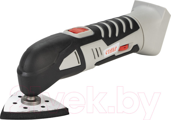 Изображение товара Реноватор Ставр МИА-20