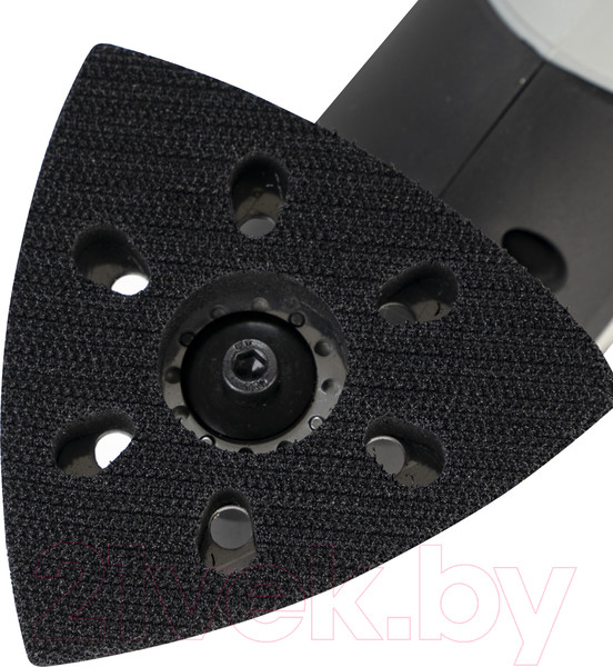 Изображение товара Реноватор Ставр МИА-20