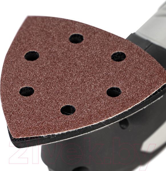 Изображение товара Реноватор Ставр МИА-20