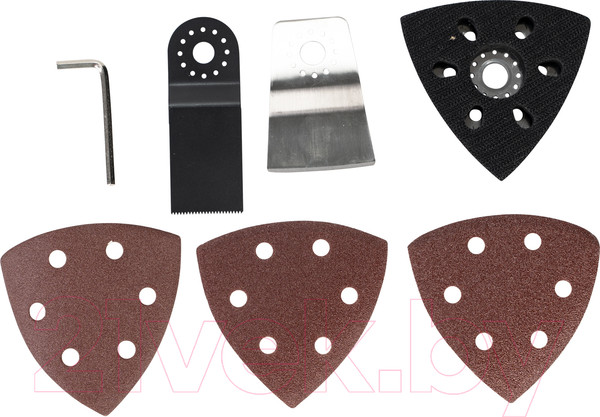 Изображение товара Реноватор Ставр МИА-20