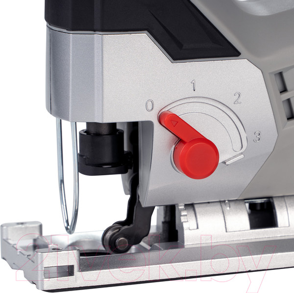 Изображение товара Электролобзик Ставр ЛА-80/20