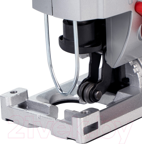 Изображение товара Электролобзик Ставр ЛА-80/20