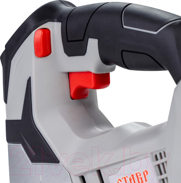 Изображение товара Электролобзик Ставр ЛА-80/20