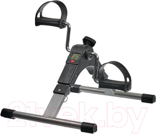 Изображение товара Минибайк Bradex Мини SF 0577