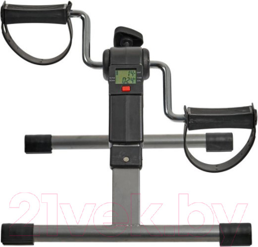 Изображение товара Минибайк Bradex Мини SF 0577