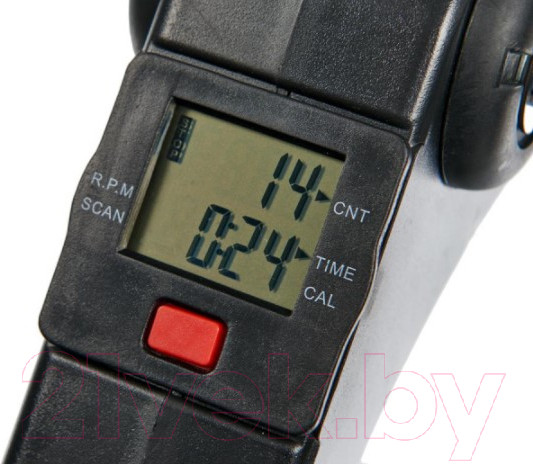 Изображение товара Минибайк Bradex Мини SF 0577