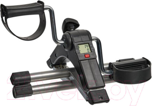 Изображение товара Минибайк Bradex Мини SF 0577