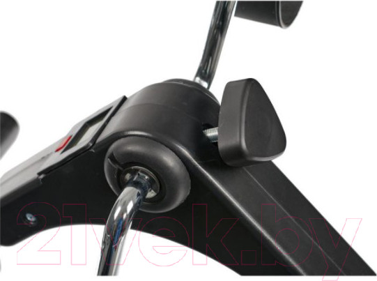 Изображение товара Минибайк Bradex Мини SF 0577