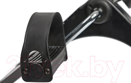 Изображение товара Минибайк Bradex Мини SF 0577