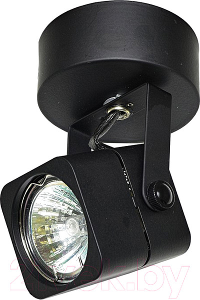 Изображение товара Спот Imex IL.0005.0100