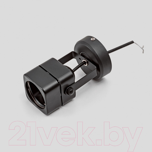 Изображение товара Спот Imex IL.0005.0100